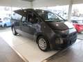 Hyundai STARIA Trend 2WD 2.2 CRDi EU6d DPF DAB Grau - thumbnail 2