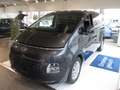 Hyundai STARIA Trend 2WD 2.2 CRDi EU6d DPF DAB Grau - thumbnail 4