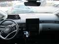 Hyundai STARIA Trend 2WD 2.2 CRDi EU6d DPF DAB Grau - thumbnail 8