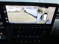 Hyundai STARIA Trend 2WD 2.2 CRDi EU6d DPF DAB Grau - thumbnail 13
