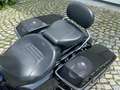 Harley-Davidson CVO Limited Nr. 009/900, FLHRSE5 CVO Road King 110th Anniv. Noir - thumbnail 11