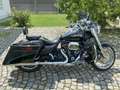 Harley-Davidson CVO Limited Nr. 009/900, FLHRSE5 CVO Road King 110th Anniv. Noir - thumbnail 1