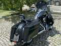 Harley-Davidson CVO Limited Nr. 009/900, FLHRSE5 CVO Road King 110th Anniv. Noir - thumbnail 3