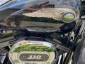 Harley-Davidson CVO Limited Nr. 009/900, FLHRSE5 CVO Road King 110th Anniv. Noir - thumbnail 7