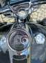 Harley-Davidson CVO Limited Nr. 009/900, FLHRSE5 CVO Road King 110th Anniv. Noir - thumbnail 10