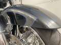 Harley-Davidson CVO Limited Nr. 009/900, FLHRSE5 CVO Road King 110th Anniv. Noir - thumbnail 12
