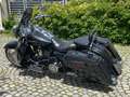 Harley-Davidson CVO Limited Nr. 009/900, FLHRSE5 CVO Road King 110th Anniv. Noir - thumbnail 4