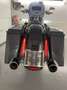 Harley-Davidson CVO Limited Nr. 009/900, FLHRSE5 CVO Road King 110th Anniv. Noir - thumbnail 15