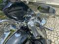 Harley-Davidson CVO Limited Nr. 009/900, FLHRSE5 CVO Road King 110th Anniv. Noir - thumbnail 8