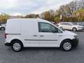 Volkswagen Caddy 2,0TDIEcoProfi Kasten Klima Sitzh AHK 1.Hd Blanc - thumbnail 28