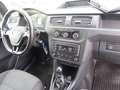 Volkswagen Caddy 2,0TDIEcoProfi Kasten Klima Sitzh AHK 1.Hd Blanc - thumbnail 11