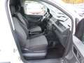 Volkswagen Caddy 2,0TDIEcoProfi Kasten Klima Sitzh AHK 1.Hd Blanc - thumbnail 10