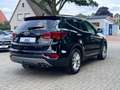 Hyundai SANTA FE Family 2WD 7-Sitzer / Automatik Noir - thumbnail 6