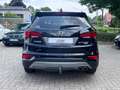 Hyundai SANTA FE Family 2WD 7-Sitzer / Automatik Noir - thumbnail 7