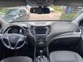Hyundai SANTA FE Family 2WD 7-Sitzer / Automatik Noir - thumbnail 11