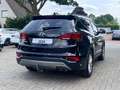 Hyundai SANTA FE Family 2WD 7-Sitzer / Automatik Noir - thumbnail 5