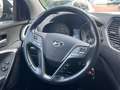 Hyundai SANTA FE Family 2WD 7-Sitzer / Automatik Noir - thumbnail 14