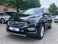 Hyundai SANTA FE Family 2WD 7-Sitzer / Automatik Noir - thumbnail 2
