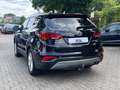 Hyundai SANTA FE Family 2WD 7-Sitzer / Automatik Noir - thumbnail 9