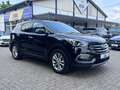 Hyundai SANTA FE Family 2WD 7-Sitzer / Automatik Noir - thumbnail 4