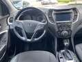 Hyundai SANTA FE Family 2WD 7-Sitzer / Automatik Noir - thumbnail 12
