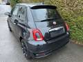 Fiat 500 1.2i Sport+CARPLAY+TOIT PANO+JANTES+EURO 6B Negro - thumbnail 4