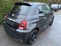 Fiat 500 1.2i Sport+CARPLAY+TOIT PANO+JANTES+EURO 6B Negro - thumbnail 5