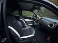 Fiat 500 1.2i Sport+CARPLAY+TOIT PANO+JANTES+EURO 6B Negro - thumbnail 8