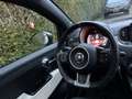 Fiat 500 1.2i Sport+CARPLAY+TOIT PANO+JANTES+EURO 6B Negro - thumbnail 14