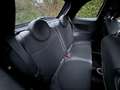 Fiat 500 1.2i Sport+CARPLAY+TOIT PANO+JANTES+EURO 6B Negro - thumbnail 9