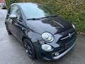 Fiat 500 1.2i Sport+CARPLAY+TOIT PANO+JANTES+EURO 6B Negro - thumbnail 7