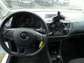 Volkswagen up! Klima+PDC+Kamera+Tempomat+TÜV NEU Weiß - thumbnail 11