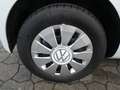 Volkswagen up! Klima+PDC+Kamera+Tempomat+TÜV NEU Weiß - thumbnail 15