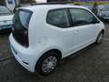 Volkswagen up! Klima+PDC+Kamera+Tempomat+TÜV NEU Weiß - thumbnail 5