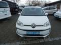 Volkswagen up! Klima+PDC+Kamera+Tempomat+TÜV NEU Weiß - thumbnail 2
