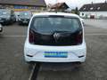 Volkswagen up! Klima+PDC+Kamera+Tempomat+TÜV NEU Weiß - thumbnail 6
