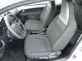 Volkswagen up! Klima+PDC+Kamera+Tempomat+TÜV NEU Weiß - thumbnail 9