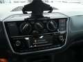 Volkswagen up! Klima+PDC+Kamera+Tempomat+TÜV NEU Weiß - thumbnail 12