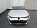 Volkswagen Golf LIFE ACC+LED+SHZ+PDC+KLIMAUT.+16"LM 1.5 eTSI OP... Zilver - thumbnail 23
