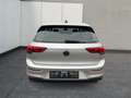 Volkswagen Golf LIFE ACC+LED+SHZ+PDC+KLIMAUT.+16"LM 1.5 eTSI OP... Zilver - thumbnail 25