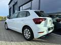 Volkswagen Polo VI 1.0 MPI Life/KLIMA/LED/SITZHEIZUNG/PDC Weiß - thumbnail 5