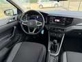Volkswagen Polo VI 1.0 MPI Life/KLIMA/LED/SITZHEIZUNG/PDC Weiß - thumbnail 9