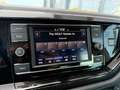 Volkswagen Polo VI 1.0 MPI Life/KLIMA/LED/SITZHEIZUNG/PDC Weiß - thumbnail 13