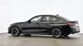 BMW 320 d xDrive Schwarz - thumbnail 5