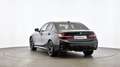 BMW 320 d xDrive Schwarz - thumbnail 3