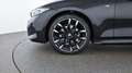 BMW 320 d xDrive Schwarz - thumbnail 34