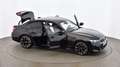 BMW 320 d xDrive Schwarz - thumbnail 18