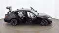 BMW 320 d xDrive Schwarz - thumbnail 19