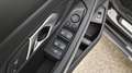BMW 320 d xDrive Schwarz - thumbnail 27