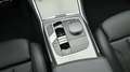 BMW 320 d xDrive Schwarz - thumbnail 26